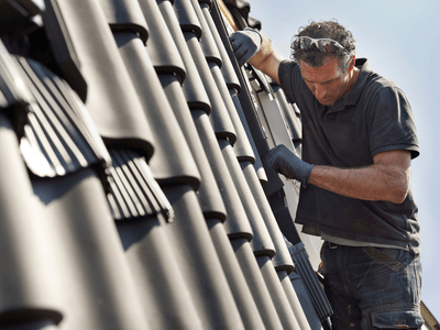 About Leaking Skylight Repair Pros Brookfield, CT
